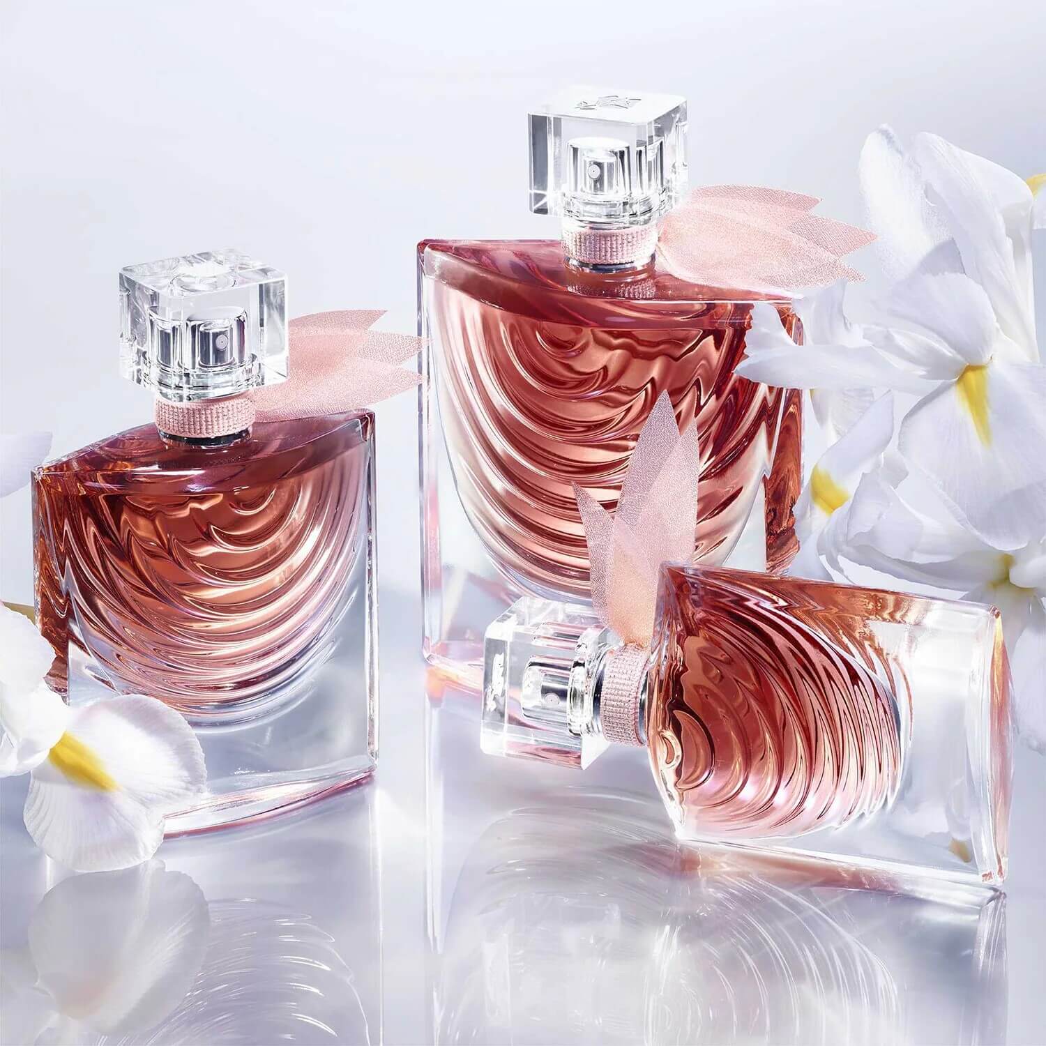 LA VIE EST BELLE IRIS ABSOLU EAU DE PARFUM
